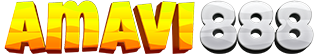 Amavi888